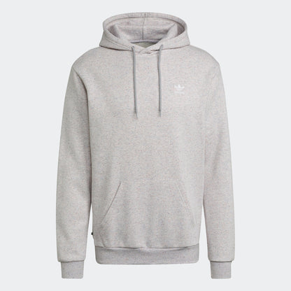 Men's adidas Essentials+ Made with Nature Hoodie