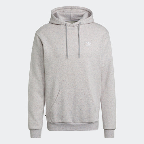 Men's adidas Essentials+ Made with Nature Hoodie