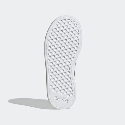 Kids' Grand Court 2.0 Shoes