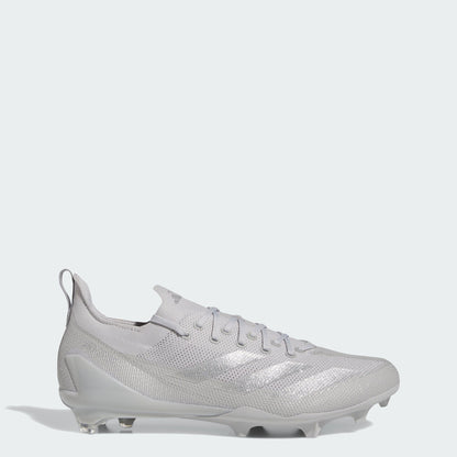 Men's adidas Adizero Electric+ Football Cleats