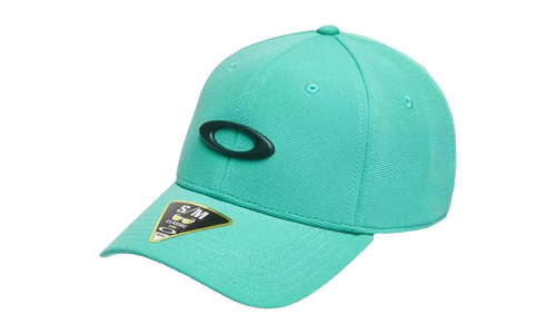Tincan Fitted Cap "Mint Green" 911545 7GR