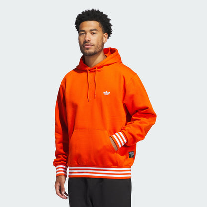Men's adidas Heavyweight Shmoofoil Hoodie