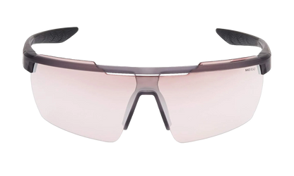 Windshield Elite Sunglasses "Dark Grey / Road Tint / White Mirror" CW4660 080