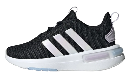 Racer TR23 GS "Core Black Cloud White Blue Dawn" ID5372