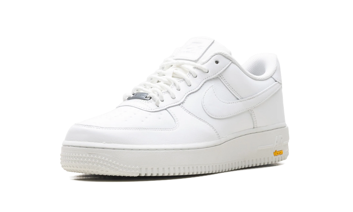 Air Force 1 Low GTX "Vibram Gore-Tex - Summit White" HV5953 100