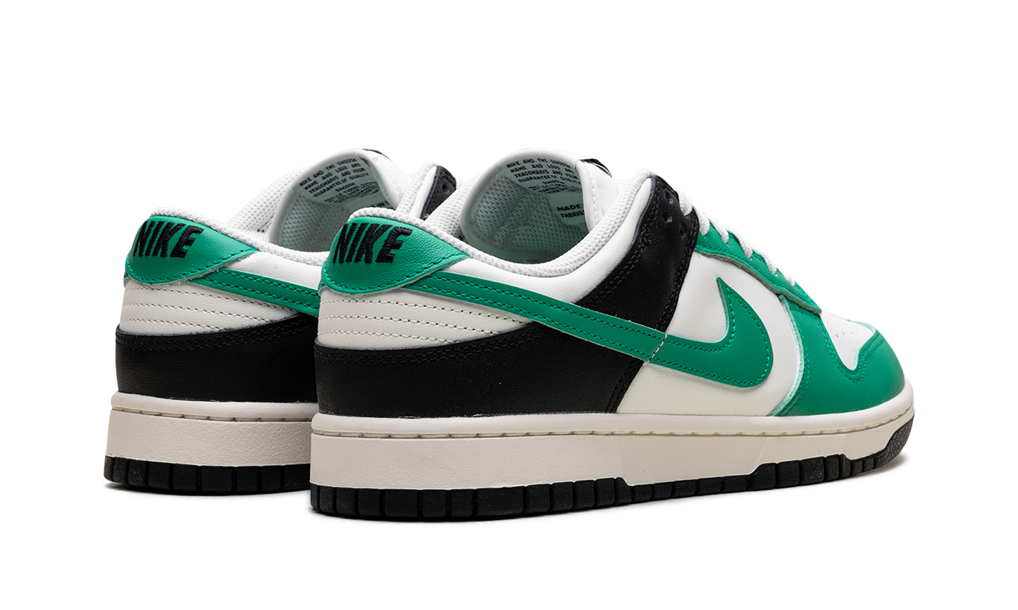 Dunk Low WMNS"Celtics" IB4363 133
