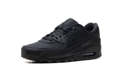 Air Max 90 "Valentine's Day - Black" IB6606 001