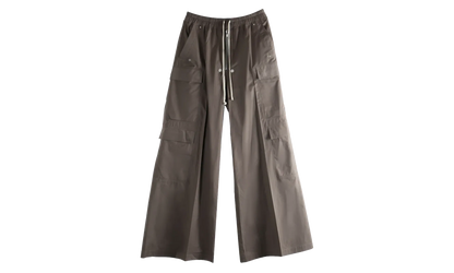 Cargobelas Pants "Dark Dust" RU01F2339 P 78