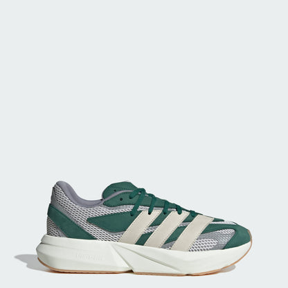 Men's adidas Lightblaze Shoes