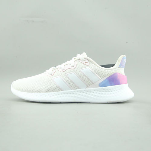 PUREMOTION SE