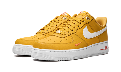 AIR FORCE 1 LO MNS WMNS"40th Anniversary" DQ7582 700