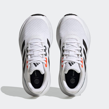 Kids' adidas RunFalcon 3 Lace Shoes