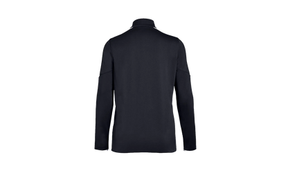 Rival Knit Jacket WMNS "Black" 1326774 001