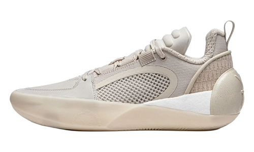 Wade All City 12 Encore "Satori" ABAU029 6