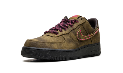 Air Force 1 Low "Boucle" IO4474 300