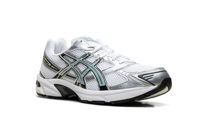 Gel 1130 "White / Verdigris" 1203A609 110