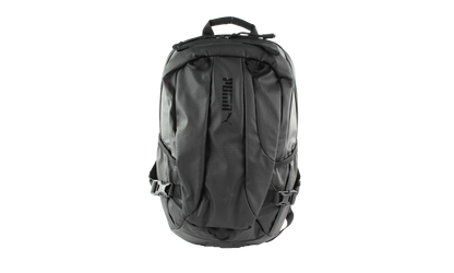 CHK-N Backpack "Puma Black" 076144 01
