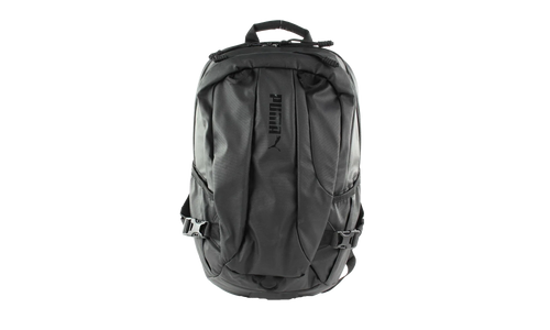 CHK-N Backpack "Puma Black" 076144 01
