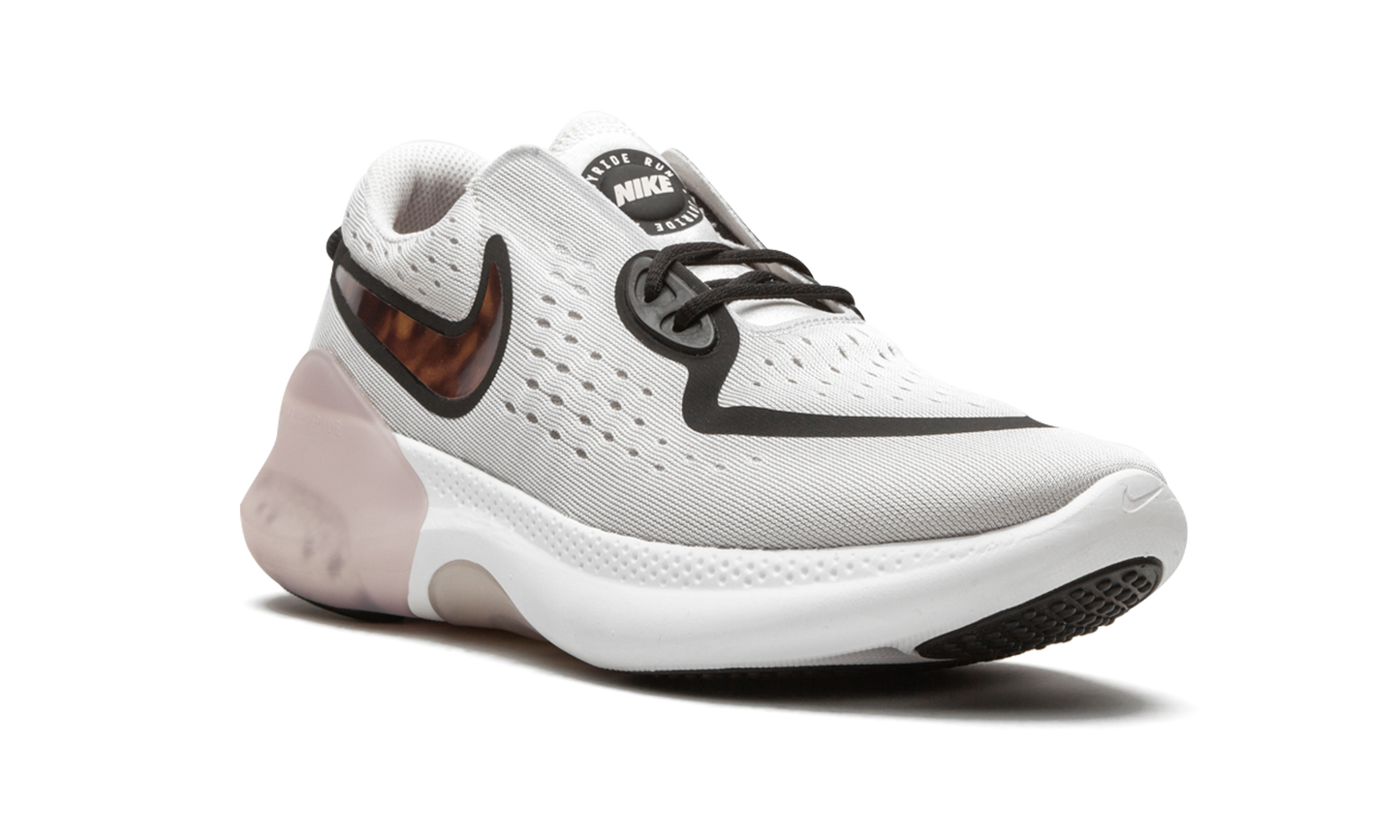 JOYRIDE DUAL RUN WMNS CU4823 001