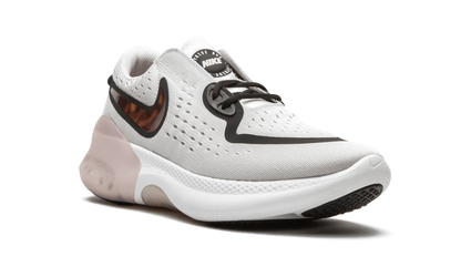 JOYRIDE DUAL RUN WMNS CU4823 001