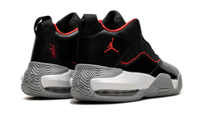 Stay Loyal "Bred" DB2884 001