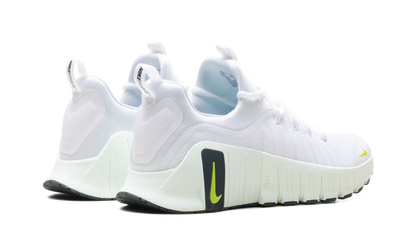 Free Metcon 6 WMNS "Barely Green" FJ7126 111