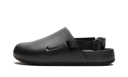 Calm Mule NA "Black" FD5130 001
