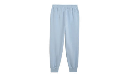 BMW MOTORSPORT ESS+ FLEECE PANTS "Blue" 627499 15