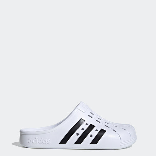 Men's adidas Adilette Clogs