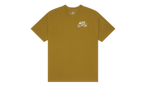 SB Yuto Skate Tee "Bronzine" FQ3721 716