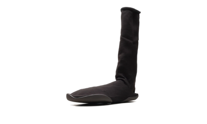 YZY Pod "Black" YZYPODBLK