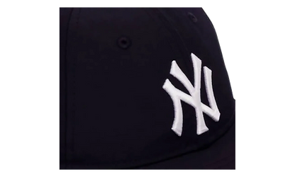 59FIFTY NY19 YANKEES FITTED HAT "ERIC EMANUEL - Navy/White" EE414