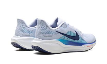 Air Zoom Pegasus 41 "Ghost Blue Void" FD2722 014