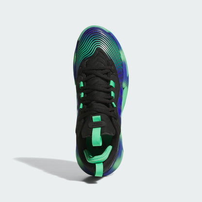 Women's Exhibit Select 2.0 Pro Shoes