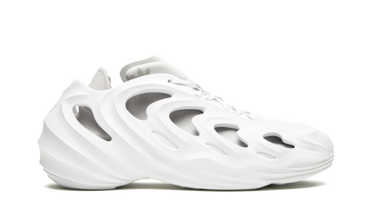 adiFOM Q "White/Grey" HP6584