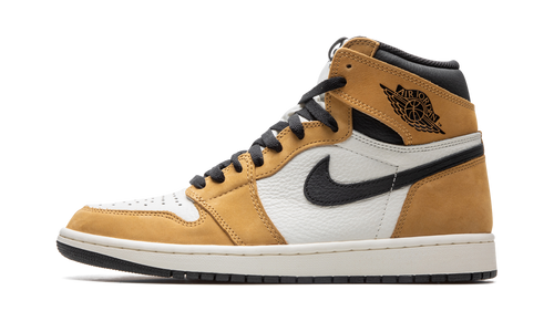 1 Retro High OG "Rookie of the Year" 555088 700