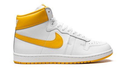 Air Ship "University Gold" DX4976 107