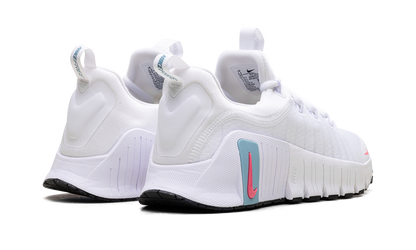 Free Metcon 6 WMNS"White Denim Turquoise" FJ7126 102