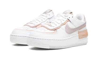 AF1 SHADO MNS WMNS"Amethyst Ash" CI0919 113