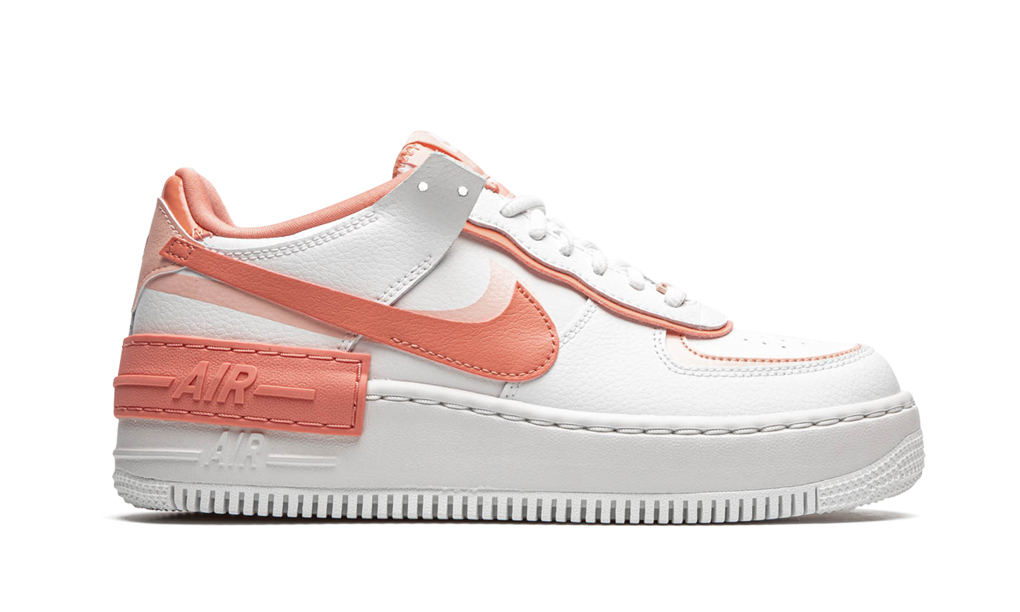 AF1 SHADO WMNS CJ1641 101