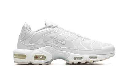 AIR MAX PLUS WMNS"Pure Platinum" DM2362 100