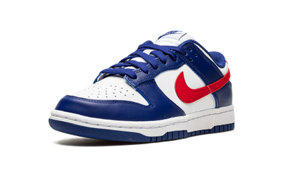 DUNK LO MNS WMNS"USA" DD1503 119