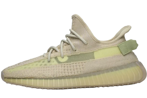 Boost 350 V2 Flax