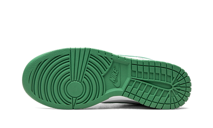 DUNK LO MNS WMNS"Green Noise" DD1503 112