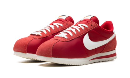 Cortez WMNS"Gym Red Sail" IF1764 600