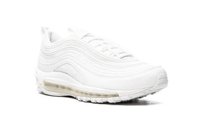 AIR MAX 97 MNS WMNS"WHITE" DH8016 100