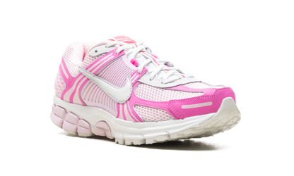 Vomero 5 Wmns"Hyper Pink" IM2404 645