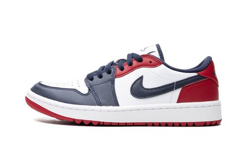 1 Golf Low "USA" DD9315 113
