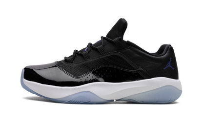 11 CMFT Low "Space Jam" DX3731 001