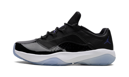 11 CMFT Low "Space Jam" DX3731 001